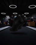 pro-run-low-socks-black-img-3.png