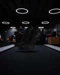 pro-run-low-socks-black-img-4.png