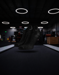 pro-run-low-socks-black-img-4.png