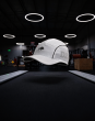 pro-run-tech-hat-white-img-4.png