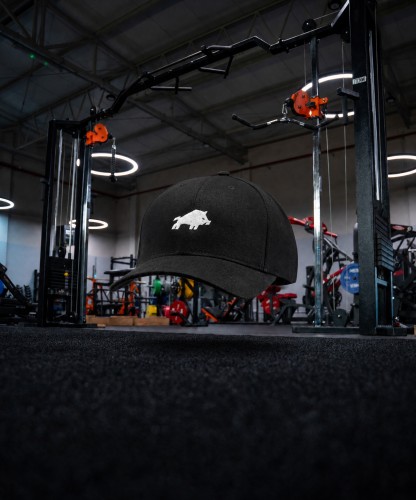 core-hat-black-img-1.jpg