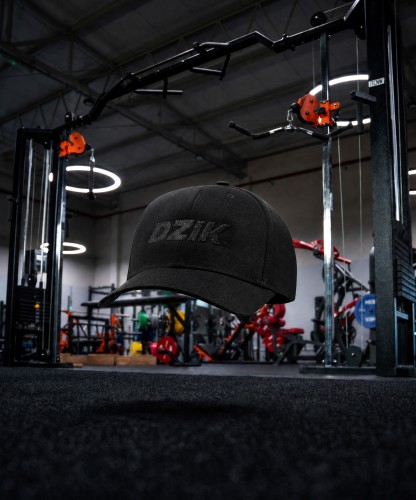core-hat-all-black-img-1.jpg