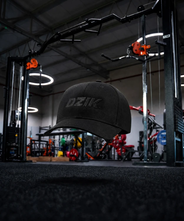 core-hat-all-black-img-1.jpg