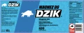 Zrzut ekranu 2026-07-13 142202.png
