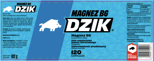 Zrzut ekranu 2026-07-13 142202.png