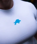 Sesja studio-100.jpg