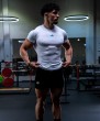 Sesja studio-118.jpg