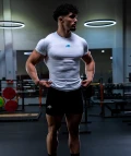 Sesja studio-118.jpg