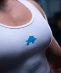 Sesja studio-068.jpg