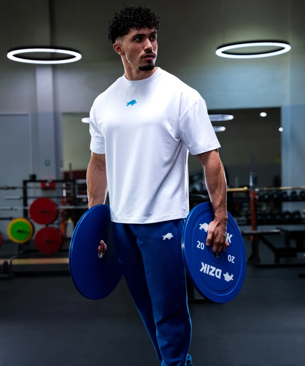 Sesja studio-138.jpg