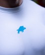 Sesja studio-160.jpg