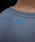 CZWARTEK 25.06-3099.jpg