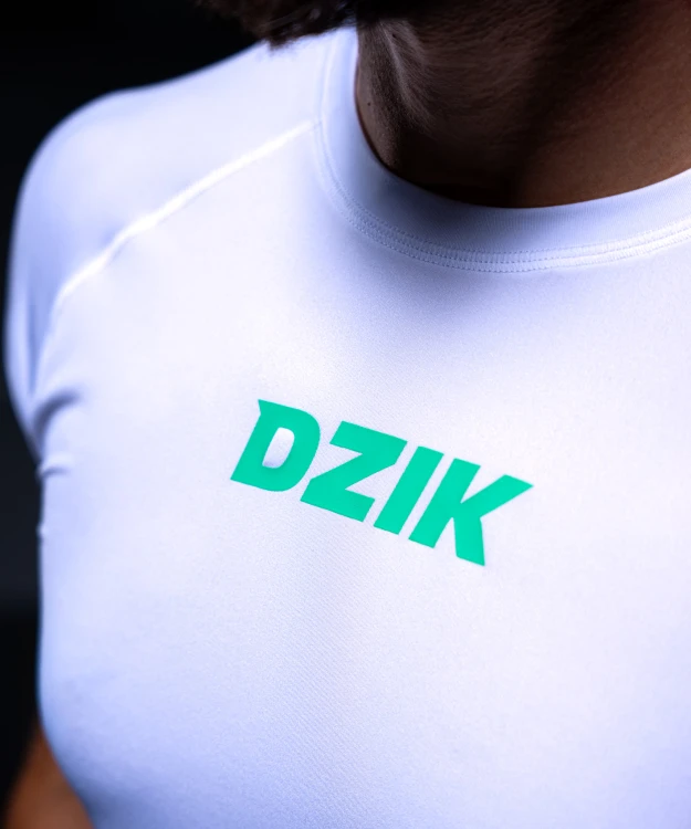 CZWARTEK 25.06-2314.jpg