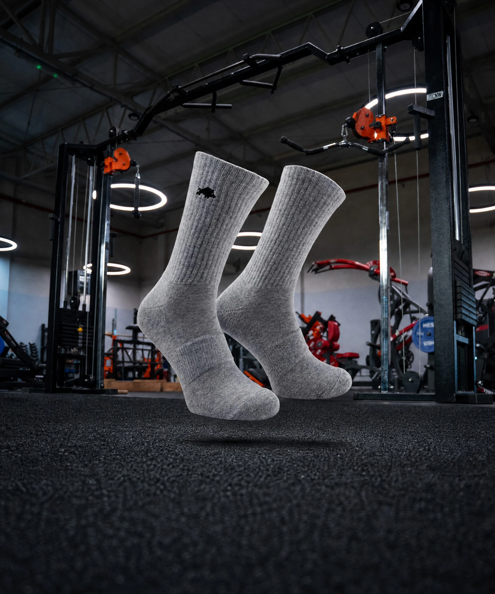 Generated with Kive.ai - Replace only the current product with product. Use the product reference exactly as provided. Preserve the exact product type_ number of items_ pose_ arrangement_ orientation_ cam (1).jpg