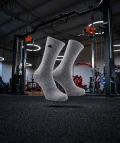 Generated with Kive.ai - Replace only the current product with product. Use the product reference exactly as provided. Preserve the exact product type_ number of items_ pose_ arrangement_ orientation_ cam (1).jpg