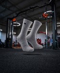 Generated with Kive.ai - Replace only the current product with product. Use the product reference exactly as provided. Preserve the exact product type_ number of items_ pose_ arrangement_ orientation_ cam (1).jpg