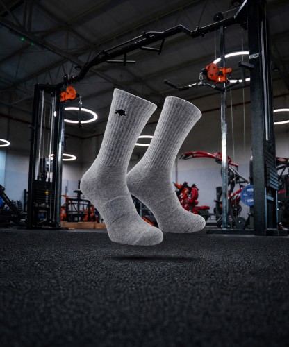 Generated with Kive.ai - Replace only the current product with product. Use the product reference exactly as provided. Preserve the exact product type_ number of items_ pose_ arrangement_ orientation_ cam (1).jpg
