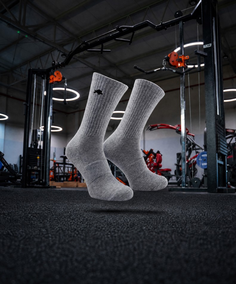 Generated with Kive.ai - Replace only the current product with product. Use the product reference exactly as provided. Preserve the exact product type_ number of items_ pose_ arrangement_ orientation_ cam (1).jpg