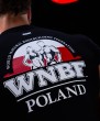 PONIEDZIALEK 22.06-2054.jpg