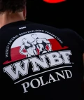 PONIEDZIALEK 22.06-2054.jpg