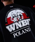 PONIEDZIALEK 22.06-2079.jpg