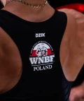 PONIEDZIALEK 22.06-2020.jpg