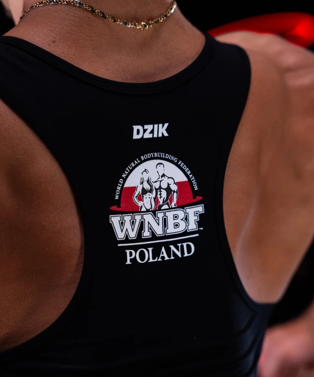 PONIEDZIALEK 22.06-2020.jpg