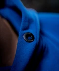 Sesja studio-217.jpg