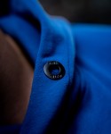 Sesja studio-217.jpg