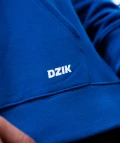 CZWARTEK 25.06-3637.jpg