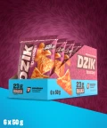 CHIPSY PROTEINOWE BEKON DZIK® ‑ 6 SZT..jpg