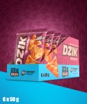 CHIPSY PROTEINOWE BEKON DZIK® ‑ 6 SZT..jpg