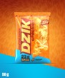 CHIPSY PROTEINOWE KURCZAK DZIK®.jpg