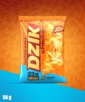 CHIPSY PROTEINOWE KURCZAK DZIK®.jpg