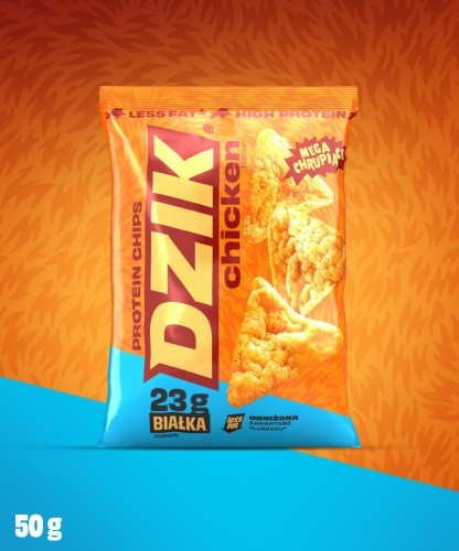 CHIPSY PROTEINOWE KURCZAK DZIK®.jpg