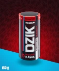 Kawa Czekoladowa Headshot DZIK®.jpg