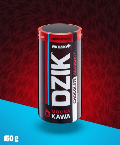 Kawa Czekoladowa Headshot DZIK®.jpg