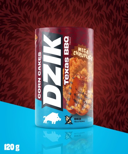 Wafle dzik Texas BBQ.jpg