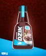 dzik sauce barbecue.jpg