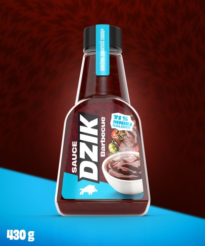 dzik sauce barbecue.jpg