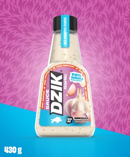dzik sauce garlic.jpg
