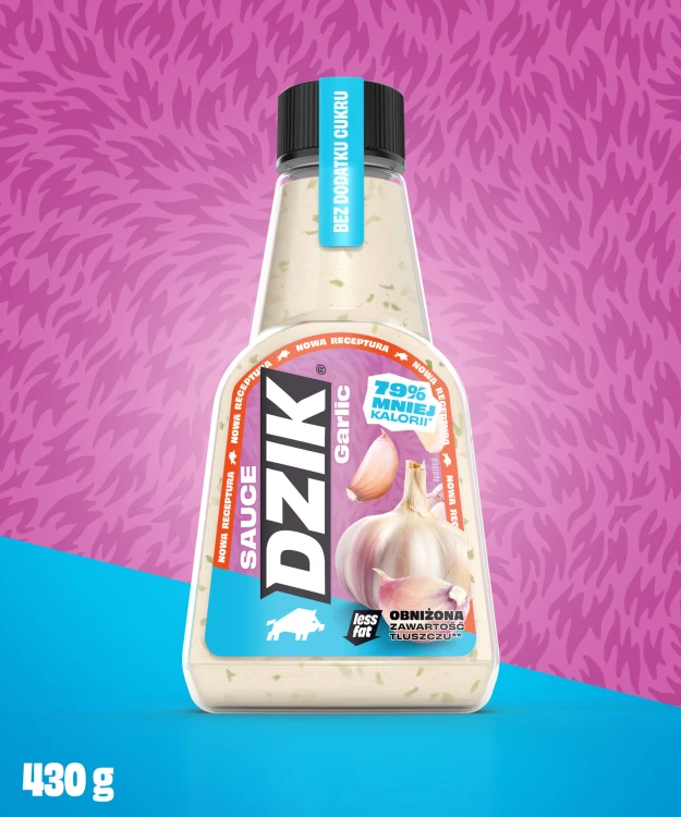 dzik sauce garlic.jpg
