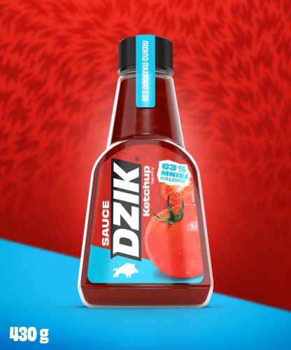 dzik sauce ketchup.jpg