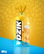 Wafle dzik cheese.jpg