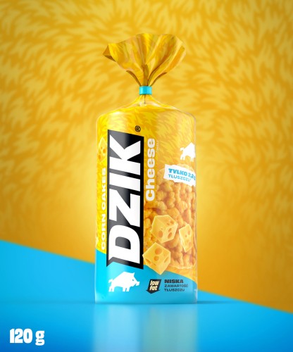 Wafle dzik cheese.jpg
