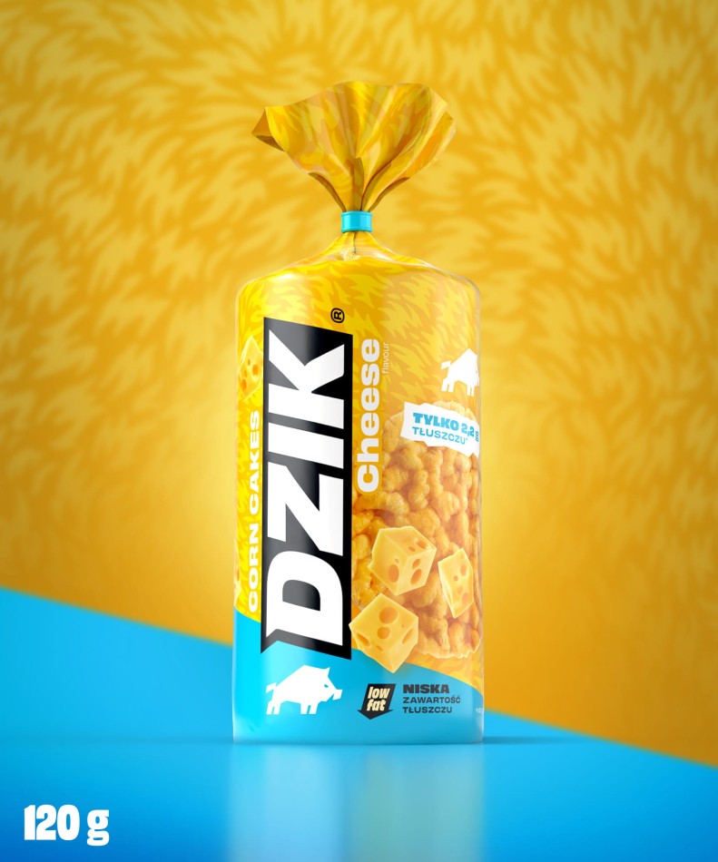 Wafle dzik cheese.jpg