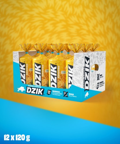 Wafle dzik cheese 12 zgrzewka.jpg