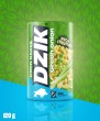 Wafle dzik green onion.jpg