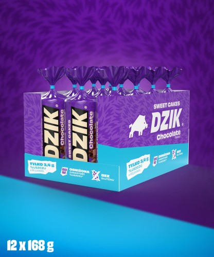 Wafle dzik chocolate 12 zgrzewka.jpg