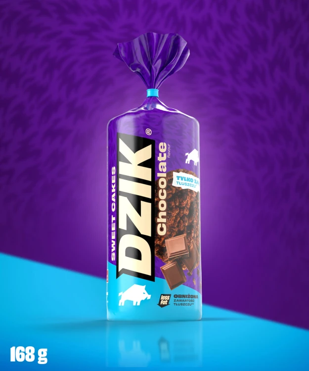 Wafle dzik chocolate.jpg